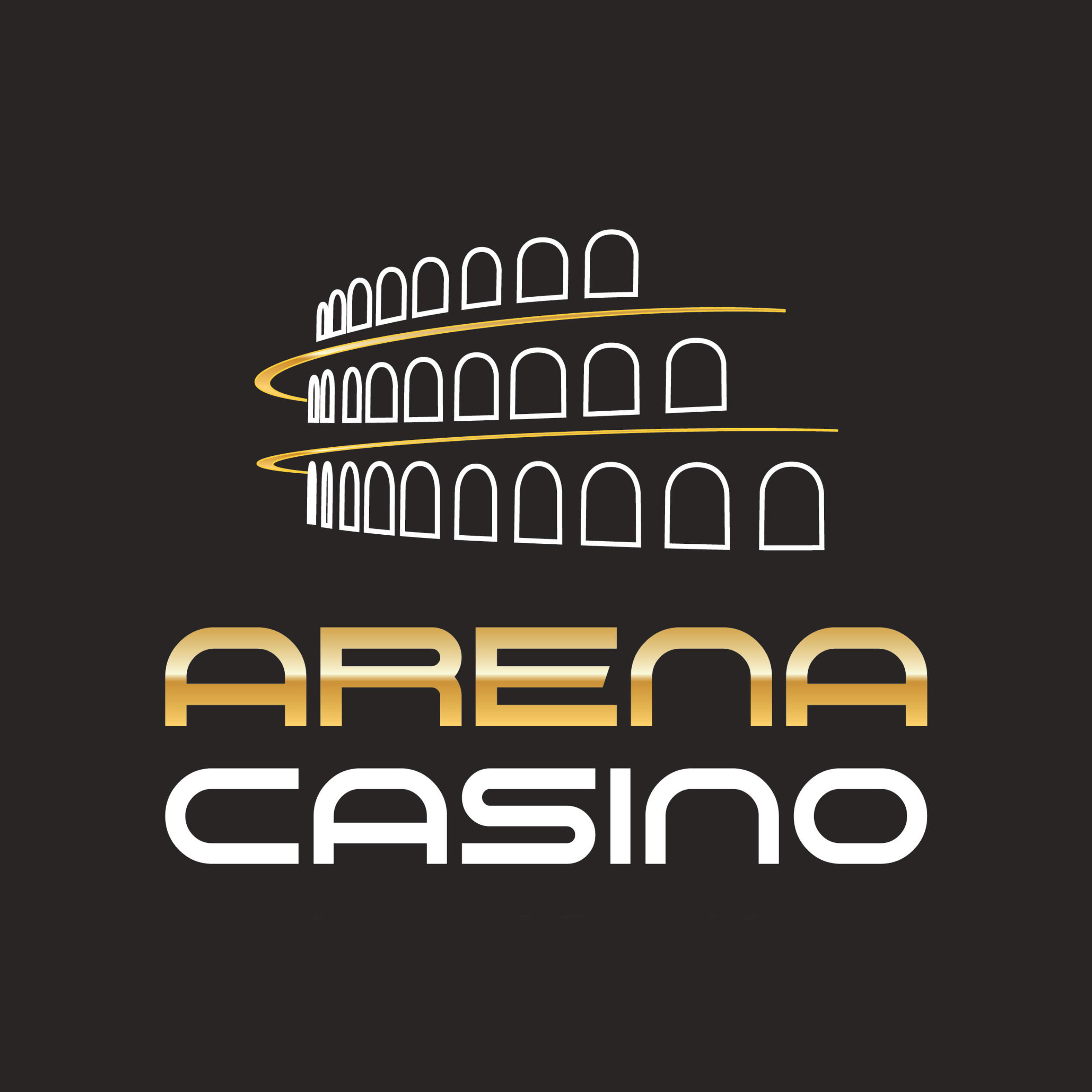 Pročitajte više o članku Arena Casino