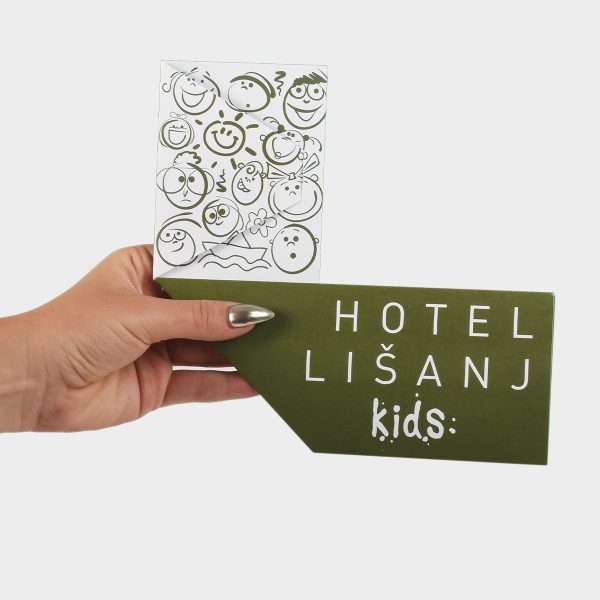 Hotel-Lišanj-kids