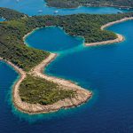 Nacionalni park Mljet