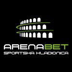 Arena Bet