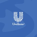 Unilever